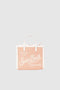 borsa vivian mini straw VIVM001 -00373L Mc2 Saint Barth 