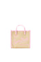 borsa vivian mini straw VIVM001 -00415L Mc2 Saint Barth 
