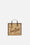 borsa vivian mini straw