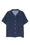 CAMICIA A MANICHE CORTE
