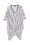 poncho missoni