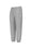 New Balance Pantaloni da tuta Essentials Relaxed Fit