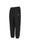 New Balance Pantaloni da tuta Essentials Relaxed Fit