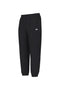 New Balance Pantaloni da tuta Essentials Relaxed Fit MP41519 BK New Balance 