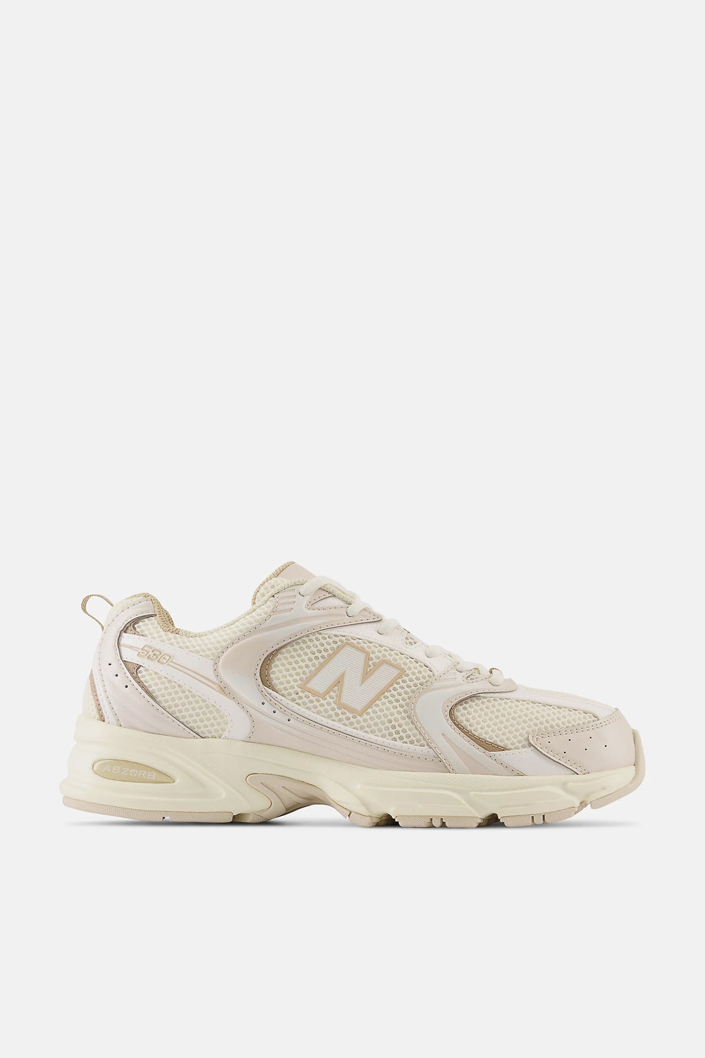 sneakers New Balance 530 MR530 AA New Balance 