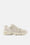 sneakers New Balance 530