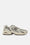 sneakers New Balance 530 Turtledove con Angora e Mushroom