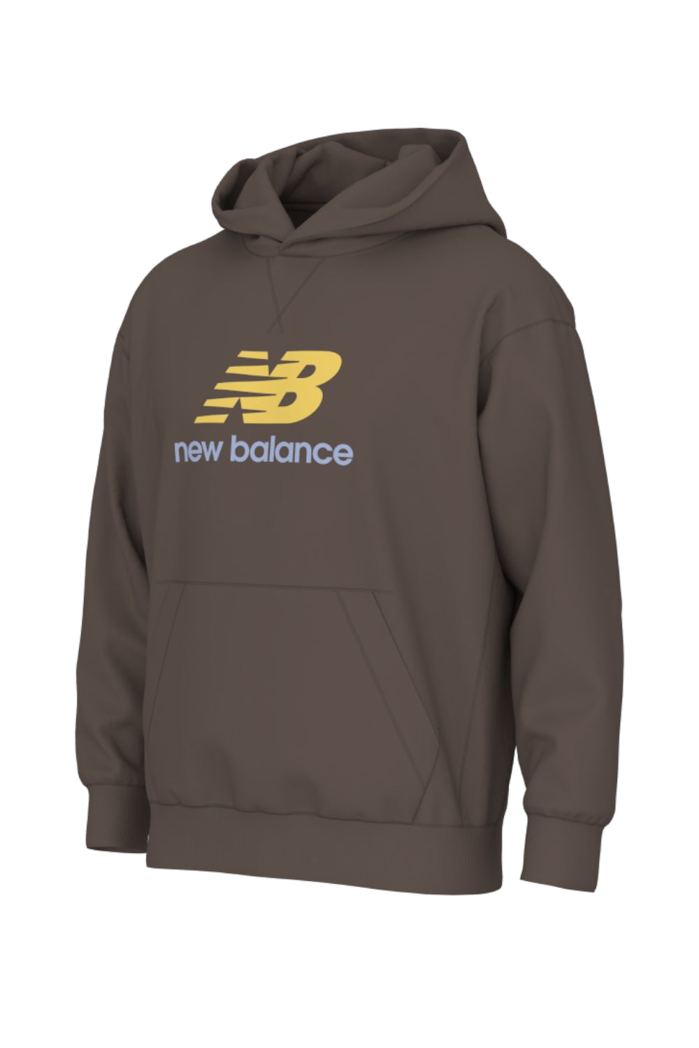  MT51512 ABP New Balance 