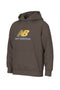  MT51512 ABP New Balance 