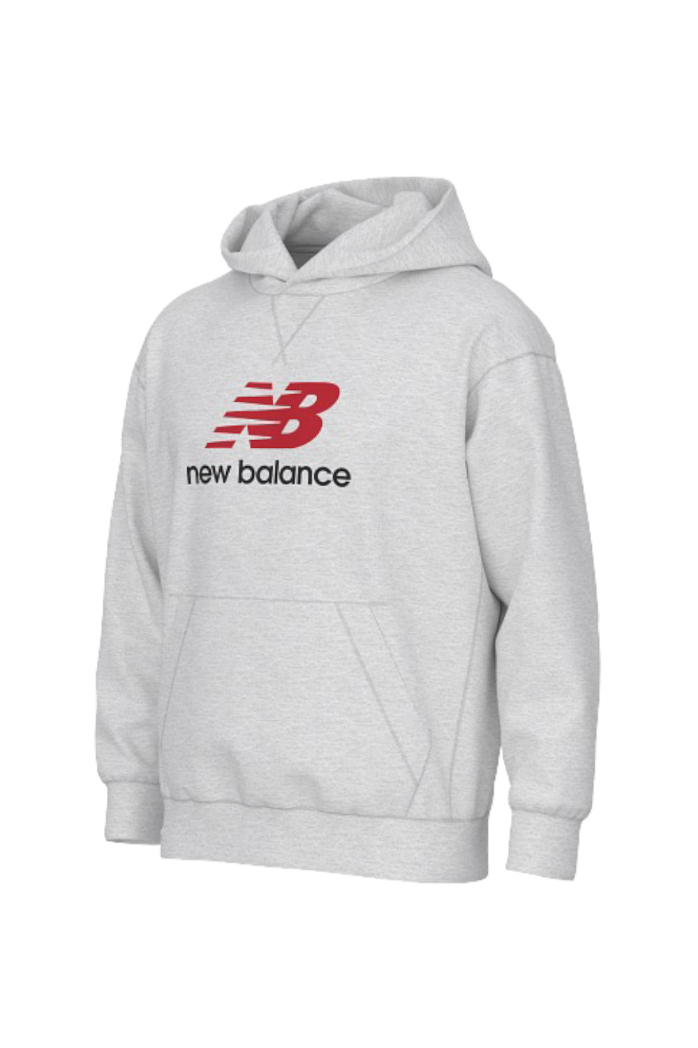  MT51512 AHH New Balance 