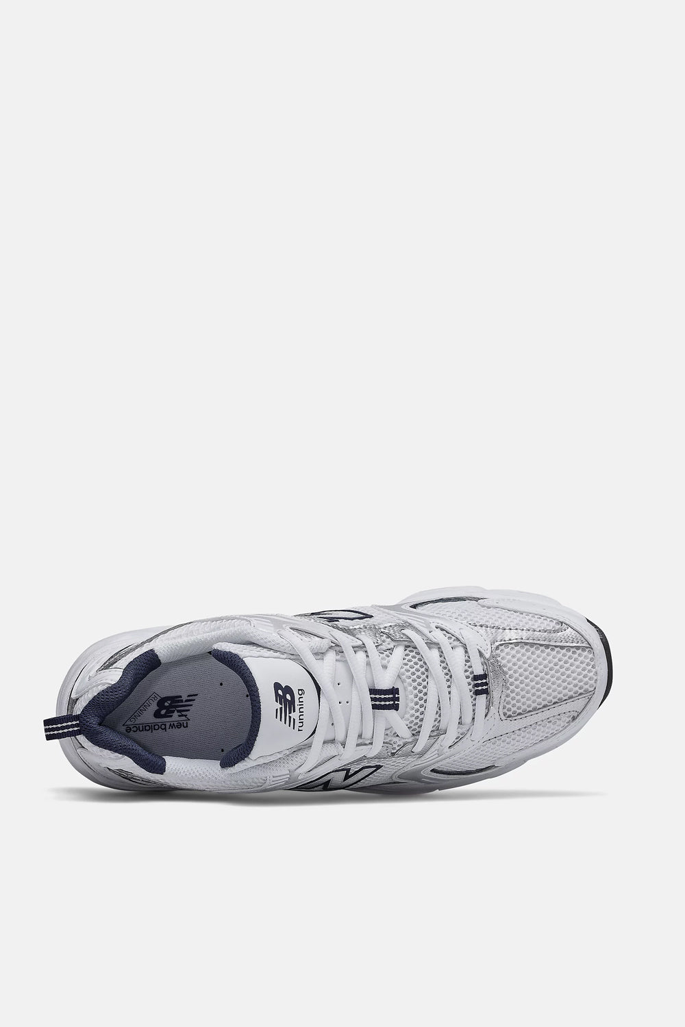 sneakers new balance 530 NBMR530 SG New Balance 