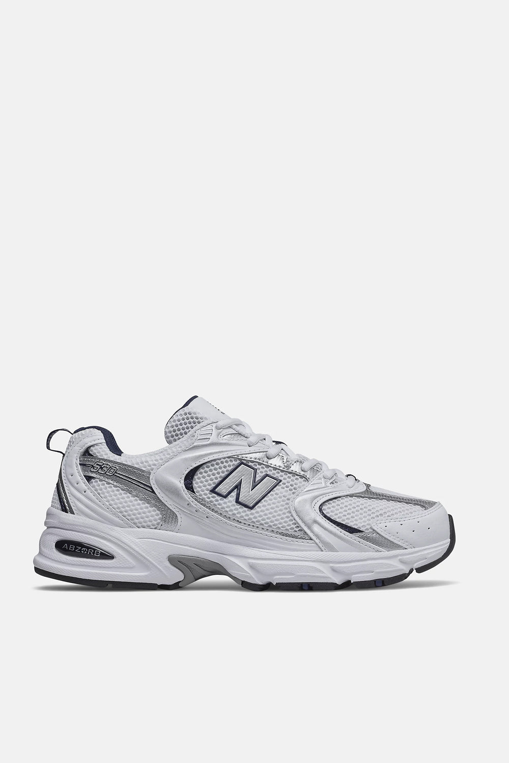 sneakers new balance 530 NBMR530 SG New Balance 