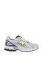 sneakers in mesh con logo n laterale ed inserti U1906 52H New Balance 