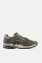 sneakers new Balance 1906A U1906 6U8 New Balance 