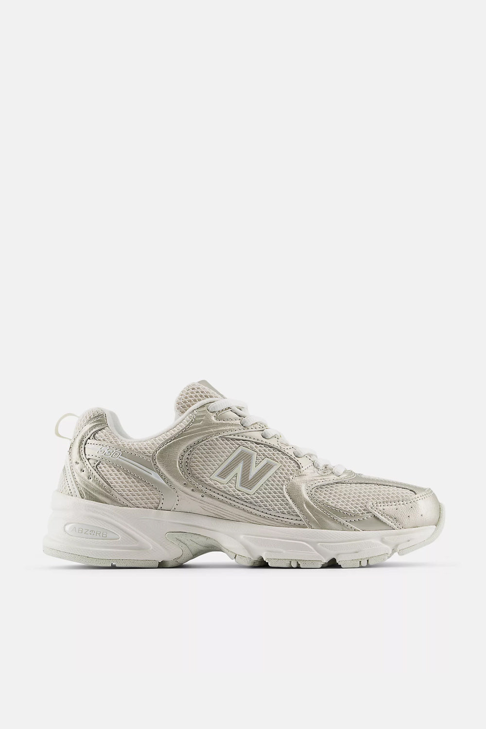 sneakers new balance 530 U530 1Z0 New Balance 