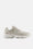 sneakers new balance 530