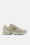 sneakers New Balance 740