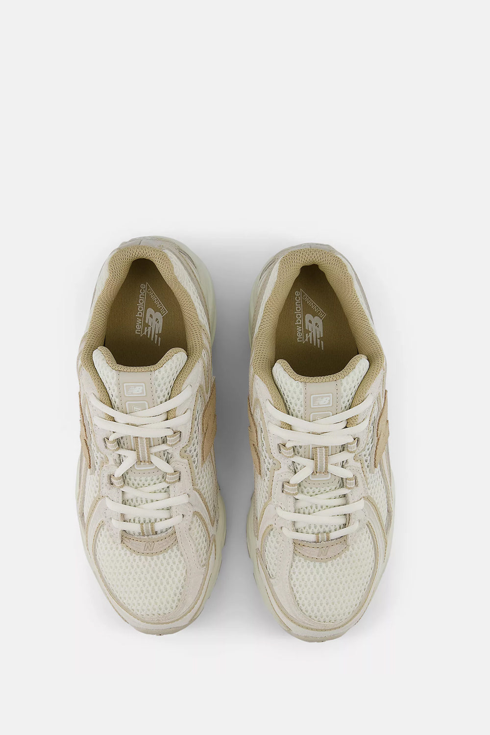 sneakers New Balance 740 U740 IN2 New Balance 