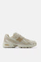 sneakers New Balance 740 U740 IN2 New Balance 