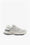 Sneakers new balance U9060