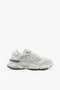 Sneakers new balance U9060 U9060 2FM New Balance 