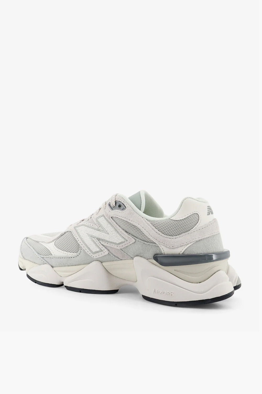 Sneakers new balance U9060 U9060 2FM New Balance 