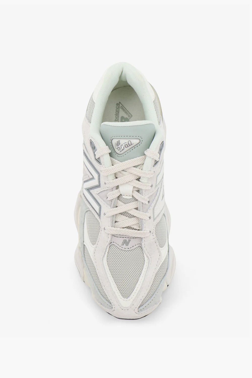Sneakers new balance U9060 U9060 2FM New Balance 