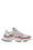 senakers new balance U9060