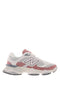 senakers new balance U9060 U9060 40V New Balance 