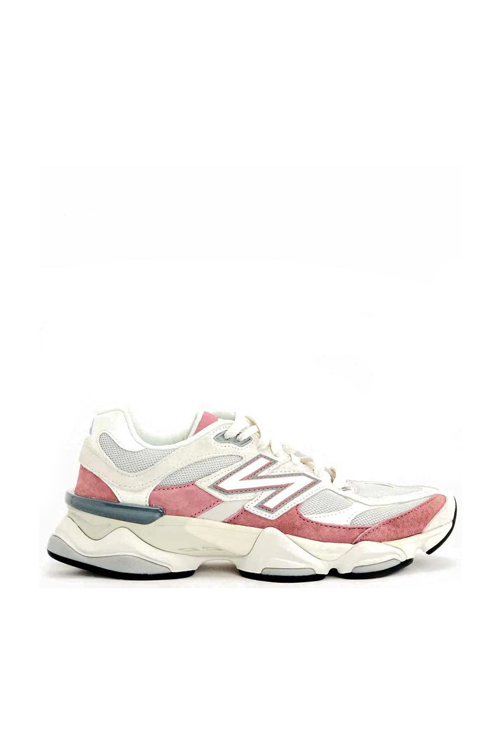 senakers new balance U9060 U9060 40V New Balance 