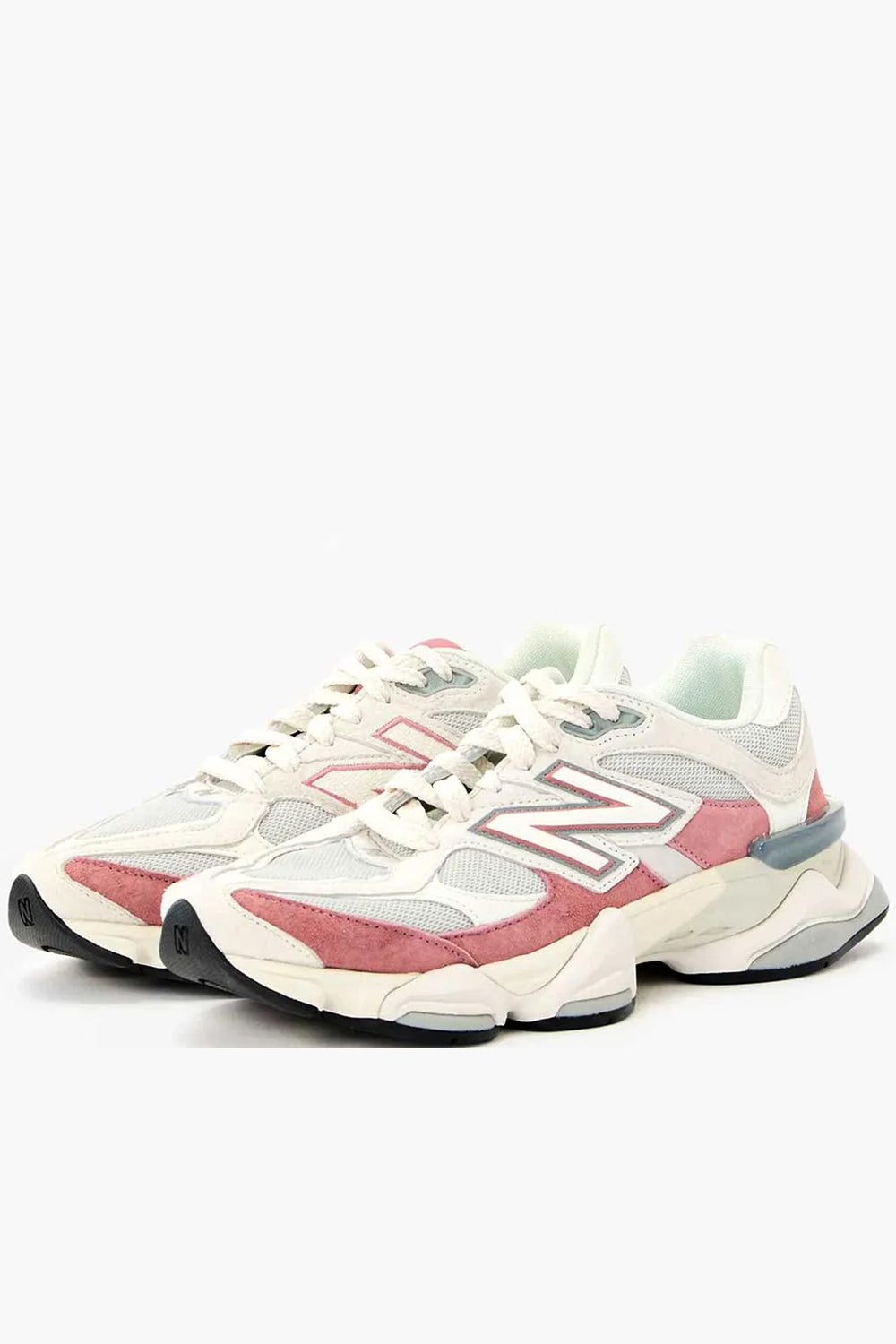 senakers new balance U9060 U9060 40V New Balance 