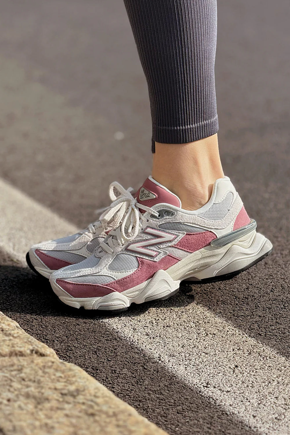 senakers new balance U9060 U9060 40V New Balance 