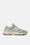 New Balance 9060 Lone Star Grey con Stoneware