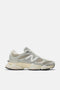 New Balance 9060 Lone Star Grey con Stoneware U9060 440 New Balance 