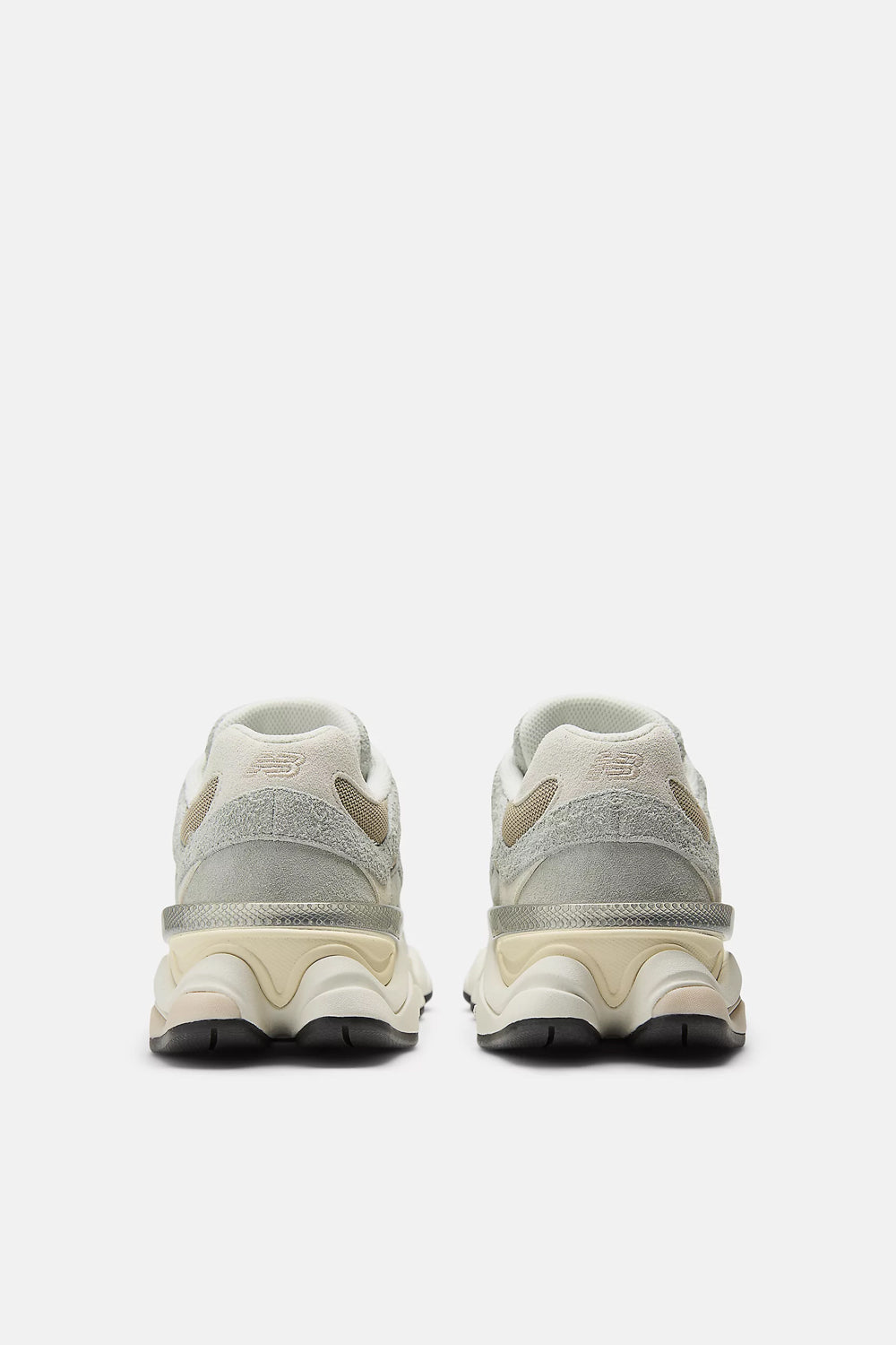 New Balance 9060 Lone Star Grey con Stoneware U9060 440 New Balance 