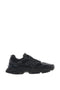  U9060 6TO New Balance 