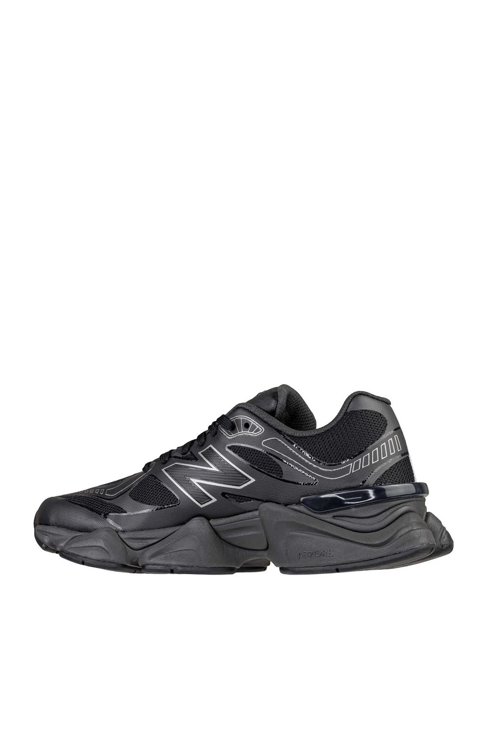 U9060 6TO New Balance 