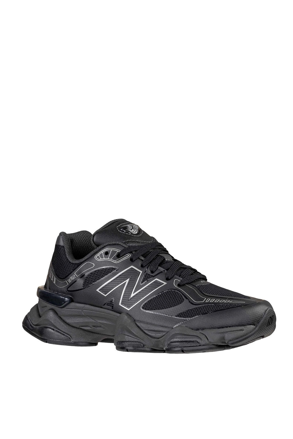  U9060 6TO New Balance 