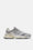 sneakers new balance 9060