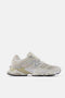 senakers New Balance 9060 U9060 WHT New Balance 