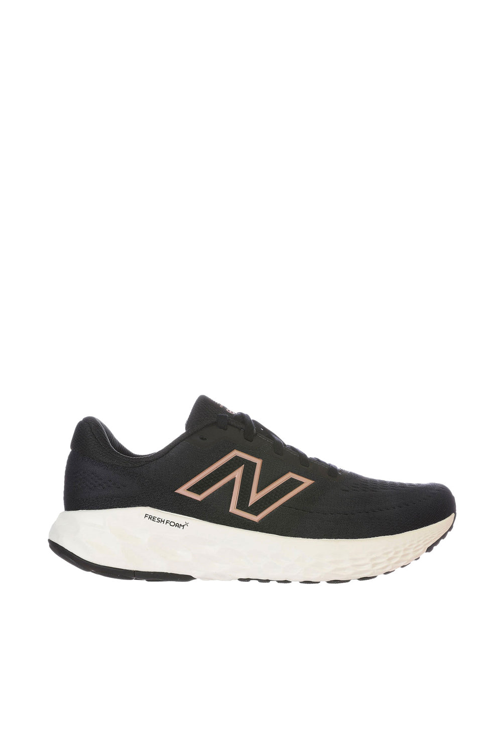  WEVOZ LK4 New Balance 