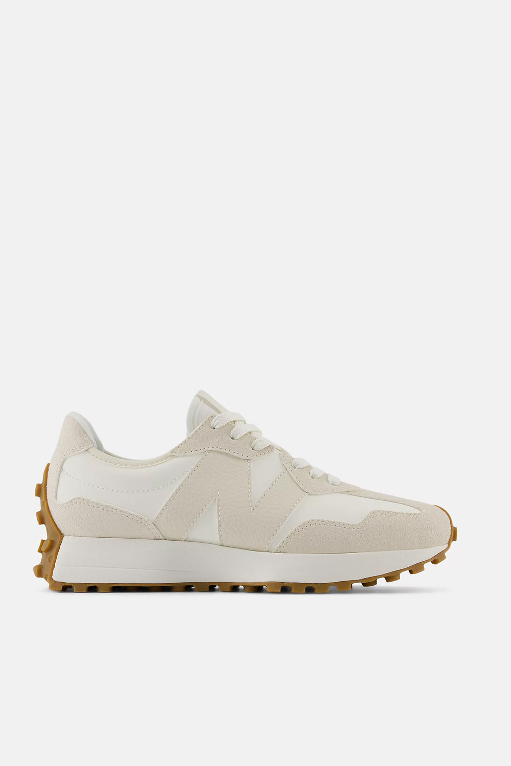 sneakers new balance 327 WS327 NKD New Balance 