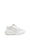 CARTER JOGGER SUNSITIVE  edition