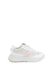CARTER JOGGER SUNSITIVE  edition W-CARTER JOGGERPINK SKY/DOVE No Name 