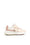 sneakers carter fly