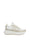 sneakers carter fly protect