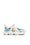 sneakers krazee runner