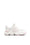 sneakers krazee runner sunsitive edition