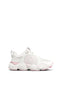 sneakers krazee runner sunsitive edition W-KRAZEE RUNNERDOVE/PINK/SKY No Name 