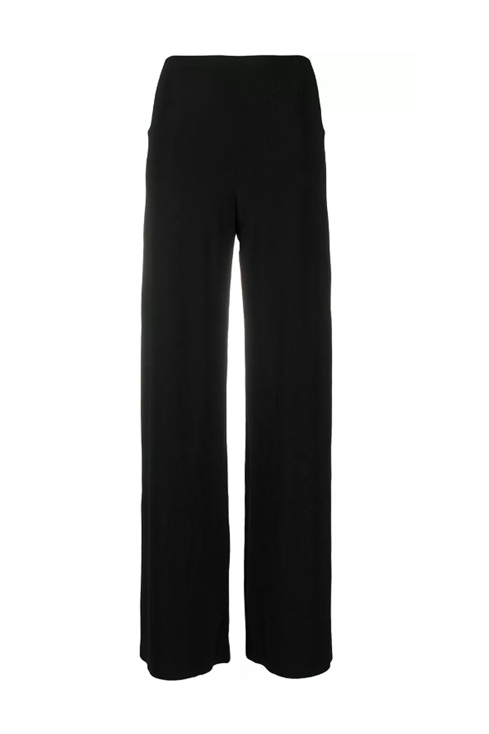 Pantalone in jersey KK4257 PL111001 Norma Kamali 